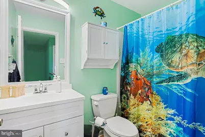 4400 Cottington, Nottingham, MD 21236 - Photo 35