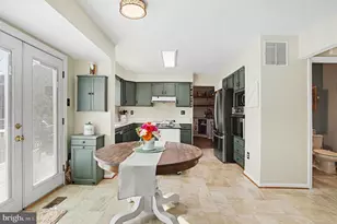 4400 Cottington, Nottingham, MD 21236 - Photo 15