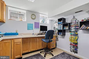 4400 Cottington, Nottingham, MD 21236 - Photo 41