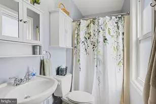 4400 Cottington, Nottingham, MD 21236 - Photo 27