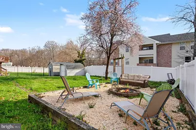 4400 Cottington, Nottingham, MD 21236 - Photo 47