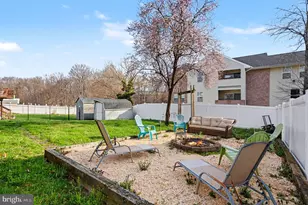 4400 Cottington, Nottingham, MD 21236 - Photo 47