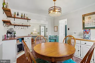 4400 Cottington, Nottingham, MD 21236 - Photo 11