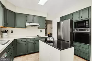 4400 Cottington, Nottingham, MD 21236 - Photo 15