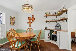 4400 Cottington, Nottingham, MD 21236 - Photo 9