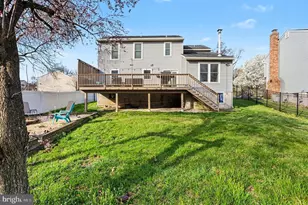 4400 Cottington, Nottingham, MD 21236 - Photo 47