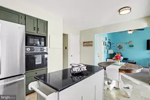 4400 Cottington, Nottingham, MD 21236 - Photo 17