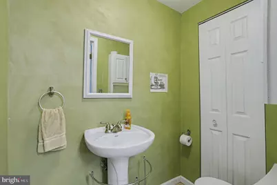 4400 Cottington, Nottingham, MD 21236 - Photo 43