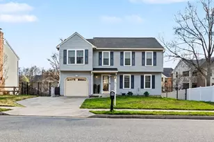 4400 Cottington, Nottingham, MD 21236 - Photo 3