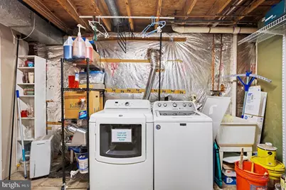 4400 Cottington, Nottingham, MD 21236 - Photo 45