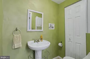 4400 Cottington, Nottingham, MD 21236 - Photo 41