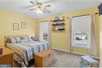 4400 Cottington, Nottingham, MD 21236 - Photo 31