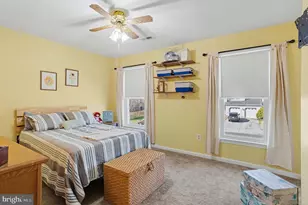 4400 Cottington, Nottingham, MD 21236 - Photo 31