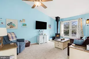 4400 Cottington, Nottingham, MD 21236 - Photo 21