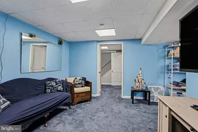 4400 Cottington, Nottingham, MD 21236 - Photo 37