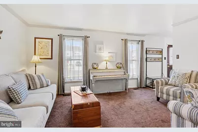 4400 Cottington, Nottingham, MD 21236 - Photo 7