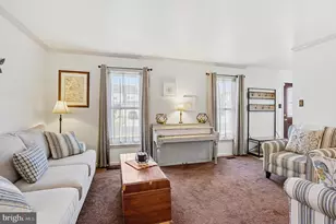 4400 Cottington, Nottingham, MD 21236 - Photo 7