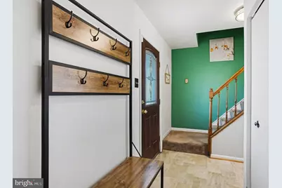 4400 Cottington, Nottingham, MD 21236 - Photo 5