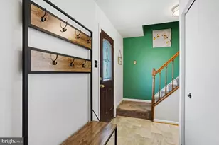 4400 Cottington, Nottingham, MD 21236 - Photo 5