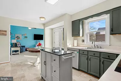 4400 Cottington, Nottingham, MD 21236 - Photo 13