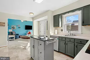 4400 Cottington, Nottingham, MD 21236 - Photo 13