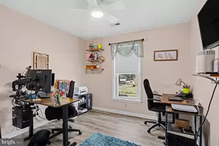 4400 Cottington, Nottingham, MD 21236 - Photo 31