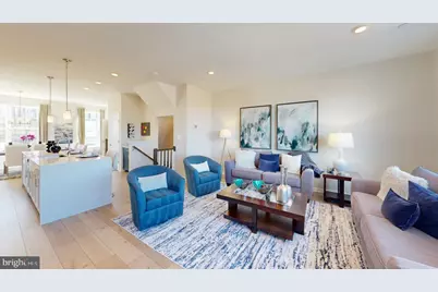 11271 Davisar Road #107, White Marsh, MD 21162 - Photo 7