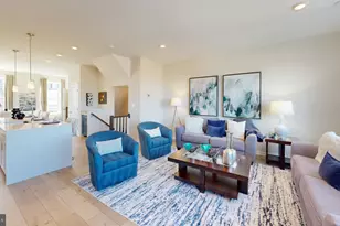 11271 Davisar Rd, White Marsh, MD 21162 - Photo 7