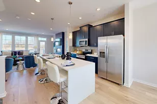 11271 Davisar Rd, White Marsh, MD 21162 - Photo 15