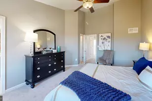 11271 Davisar Rd, White Marsh, MD 21162 - Photo 11