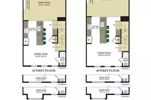 11271 Davisar Rd, White Marsh, MD 21162 - Photo 9