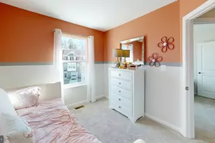 11271 Davisar Rd, White Marsh, MD 21162 - Photo 7