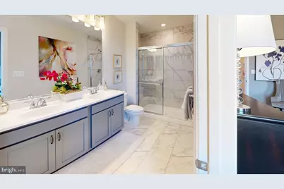 11271 Davisar Road #107, White Marsh, MD 21162 - Photo 1