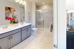 11271 Davisar Rd, White Marsh, MD 21162 - Photo 1