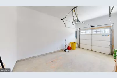 11271 Davisar Road #107, White Marsh, MD 21162 - Photo 5