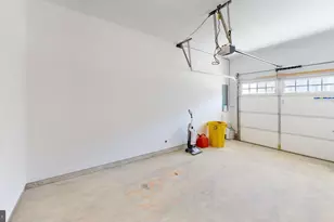 11271 Davisar Rd, White Marsh, MD 21162 - Photo 5