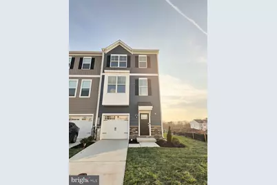 11271 Davisar Road #107, White Marsh, MD 21162 - Photo 1