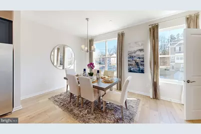 11271 Davisar Road #107, White Marsh, MD 21162 - Photo 13
