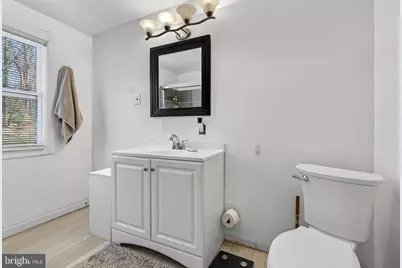 9 Rainbow Court, Owings Mills, MD 21117 - Photo 25