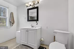 9 Rainbow Ct, Owings Mills, MD 21117 - Photo 25