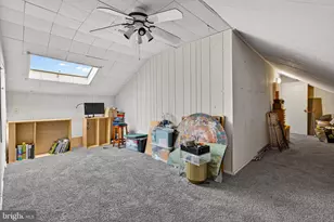 9 Rainbow Ct, Owings Mills, MD 21117 - Photo 31