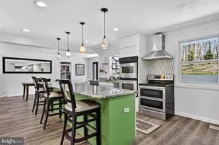 9 Rainbow Ct, Owings Mills, MD 21117 - Photo 15