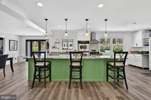 9 Rainbow Ct, Owings Mills, MD 21117 - Photo 11