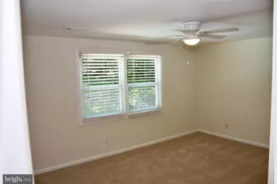 9 Rainbow Court, Owings Mills, MD 21117 - Photo 27