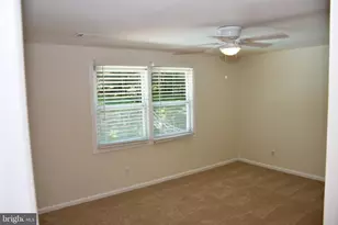 9 Rainbow Ct, Owings Mills, MD 21117 - Photo 27