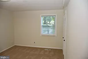 9 Rainbow Ct, Owings Mills, MD 21117 - Photo 31