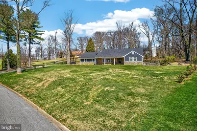 9 Rainbow Court, Owings Mills, MD 21117 - Photo 3