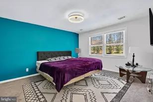 9 Rainbow Ct, Owings Mills, MD 21117 - Photo 23