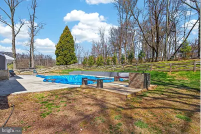9 Rainbow Court, Owings Mills, MD 21117 - Photo 39