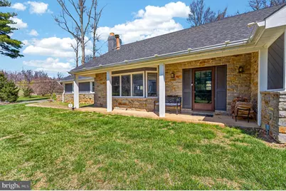 9 Rainbow Court, Owings Mills, MD 21117 - Photo 5